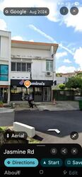 Adelphi Park Estate (D20), Shop House #555306141